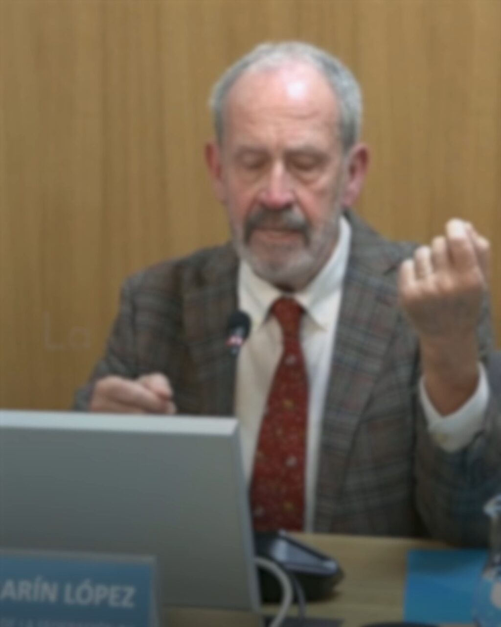 Instagram post from formacionpsicoterapia. This post is in position 1.