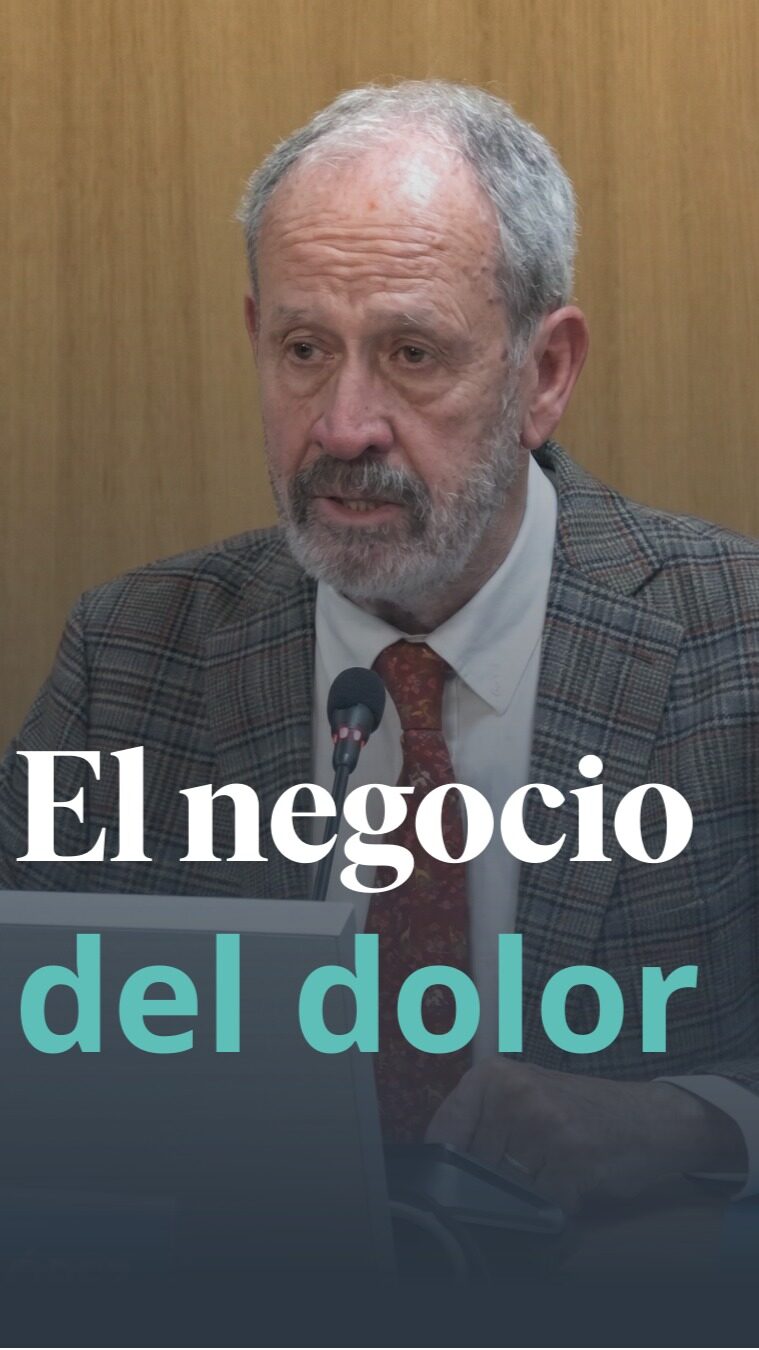 Instagram post from formacionpsicoterapia. This post is in position 0.