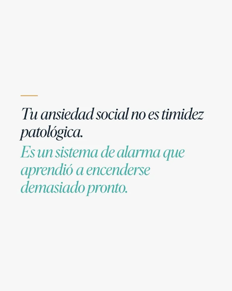 Instagram post from formacionpsicoterapia. This post is in position 0.