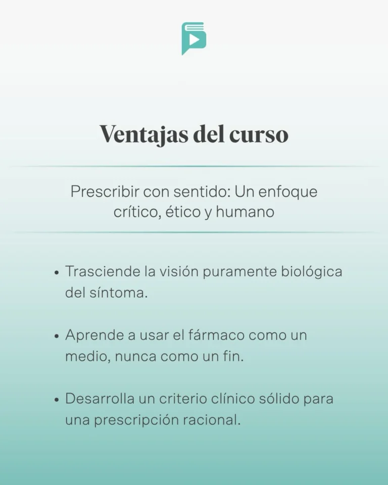 Instagram post from formacionpsicoterapia. This post is in position 1.