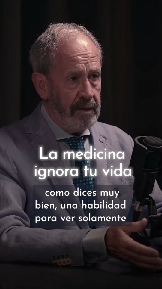 Instagram post from formacionpsicoterapia. This post is in position 8.