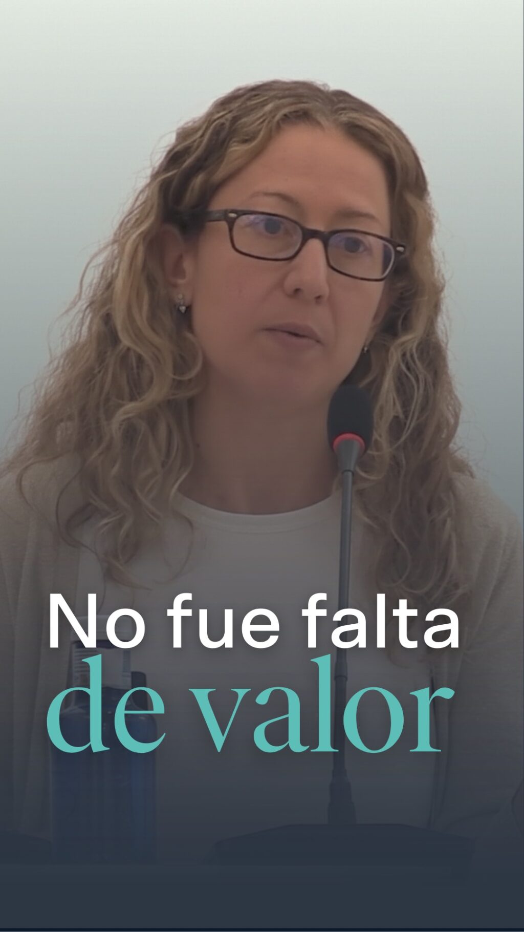 Instagram post from formacionpsicoterapia. This post is in position 2.