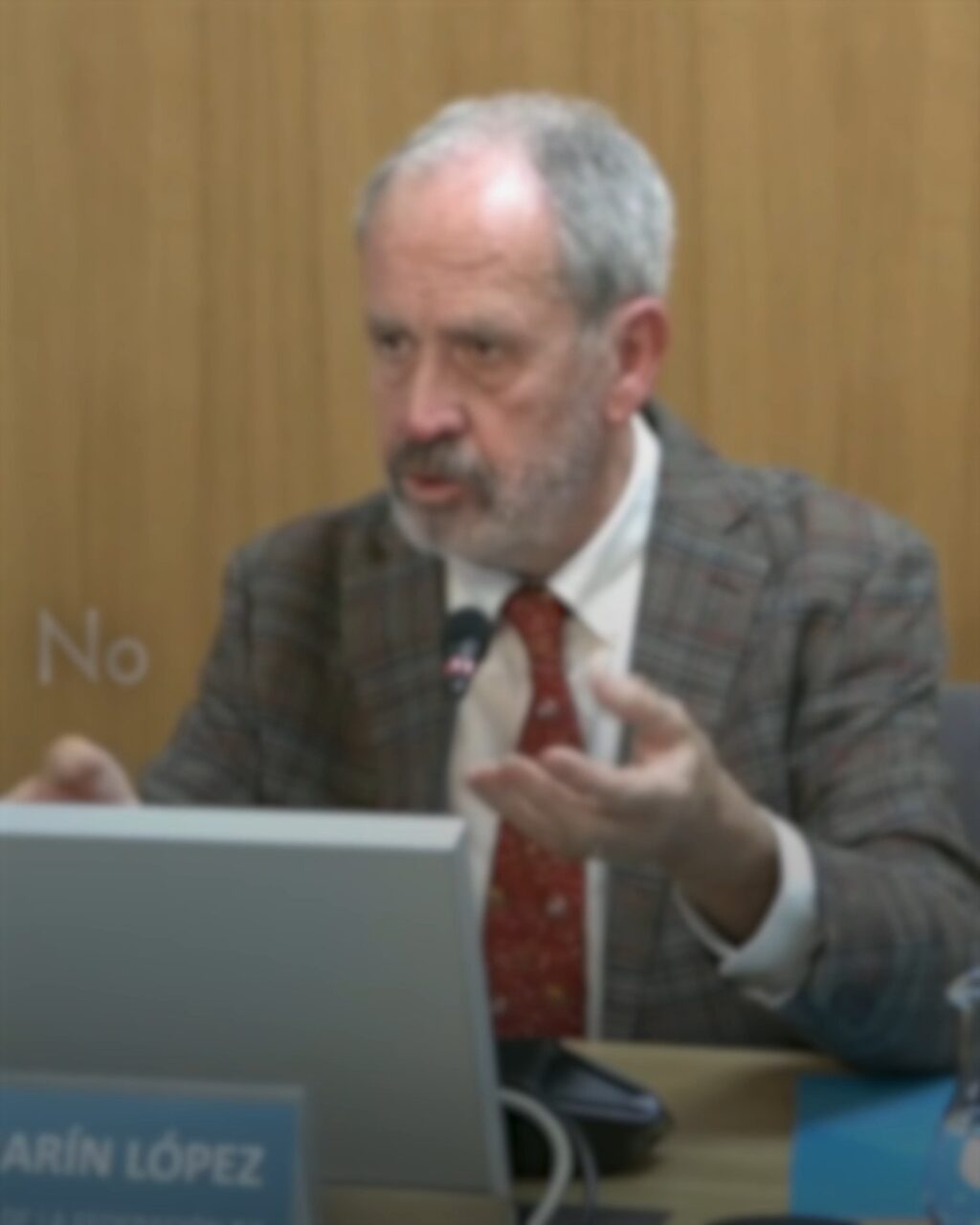 Instagram post from formacionpsicoterapia. This post is in position 5.