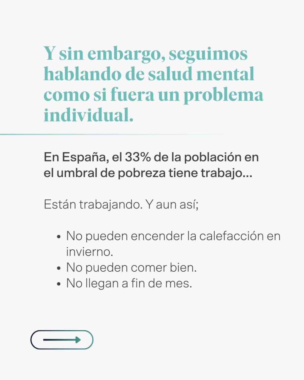 Instagram post from formacionpsicoterapia. This post is in position 6.